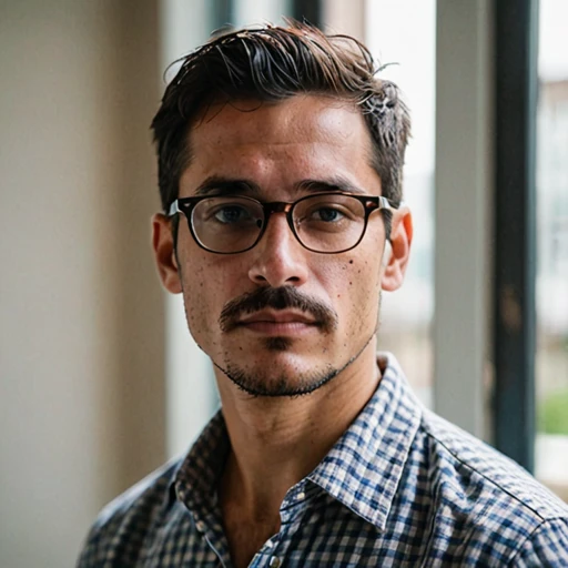 Felipe Carvalho