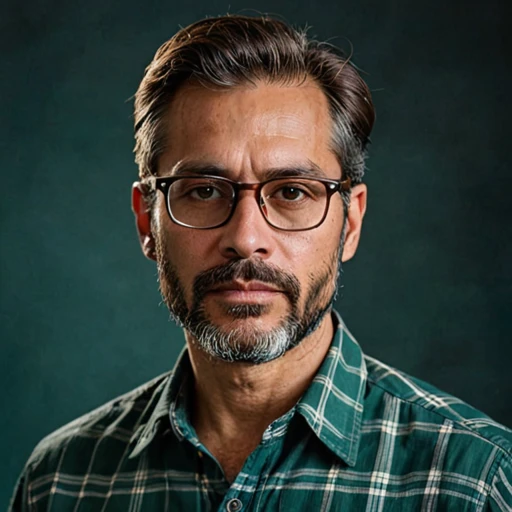 Tiago Almeida