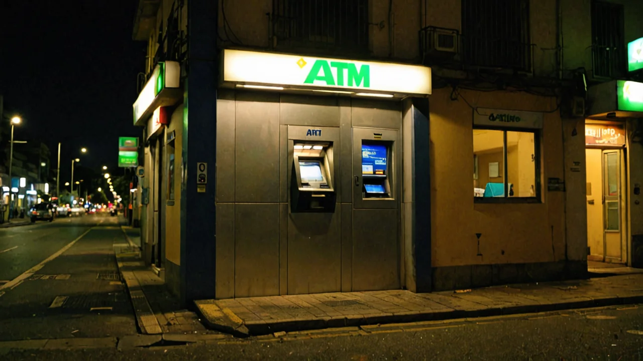 Saques na LiteFinance: o guia direto