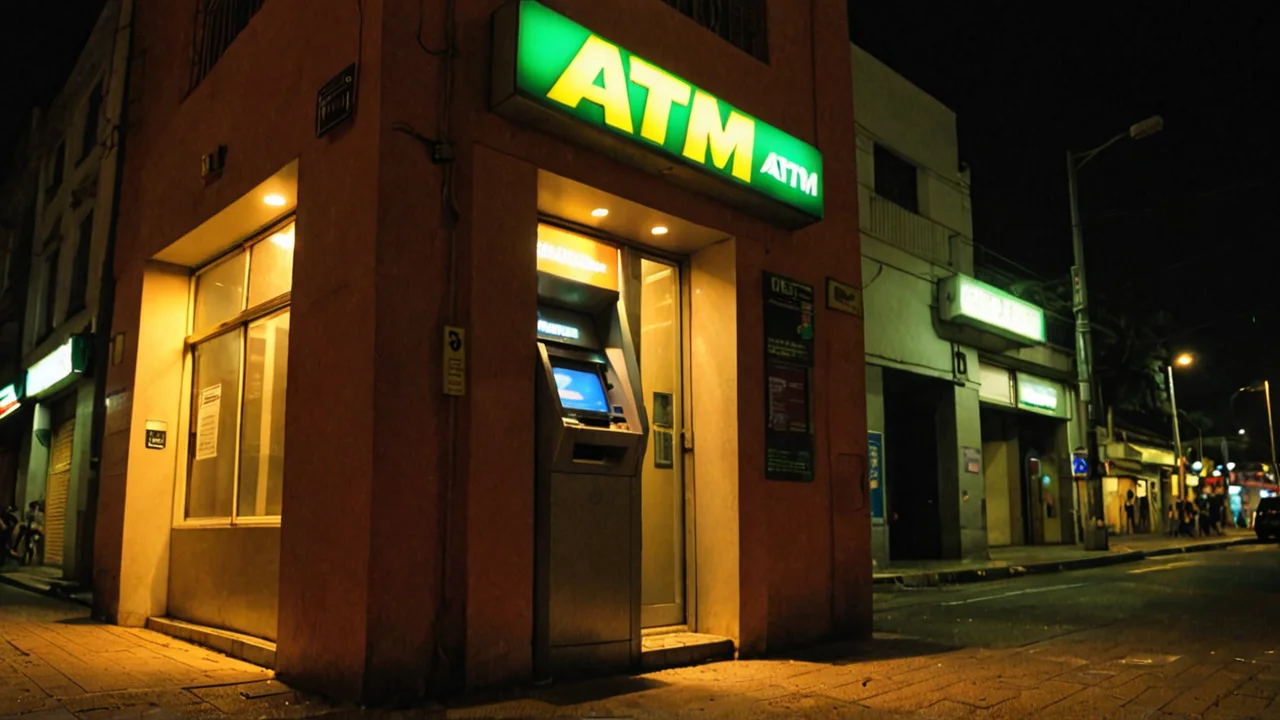 Análise de Saque LiteFinance para o Brasil