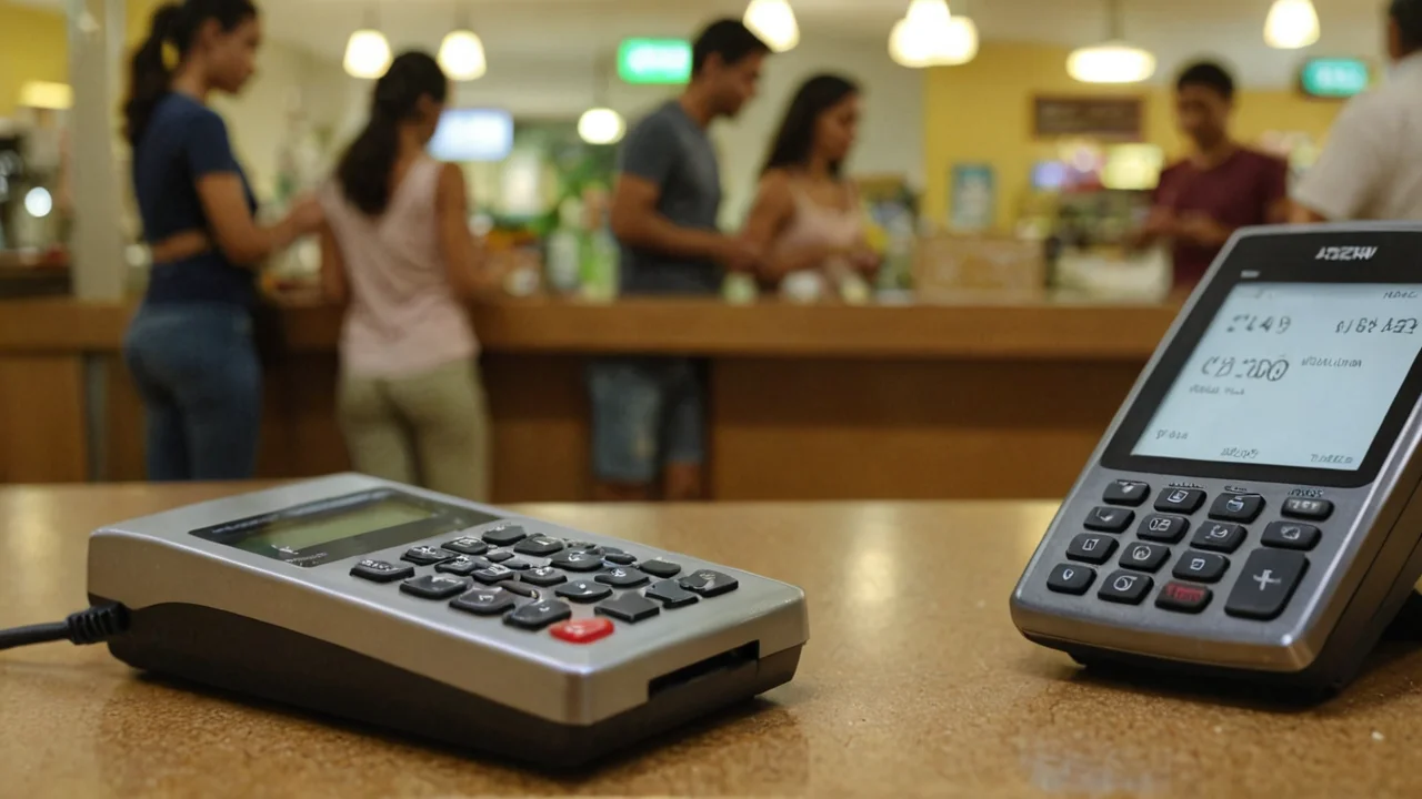 Análise de Saque LiteFinance para o Brasil
