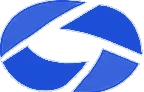 LiteFinance